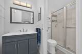 5450 Spinnaker Row - Photo 16