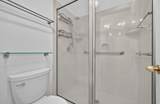 5450 Spinnaker Row - Photo 17