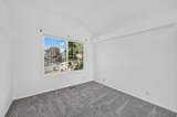 5450 Spinnaker Row - Photo 18