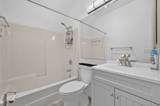 5450 Spinnaker Row - Photo 19