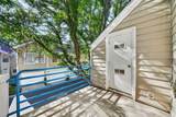 5450 Spinnaker Row - Photo 21