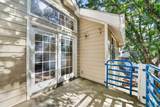 5450 Spinnaker Row - Photo 22