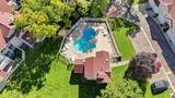 5450 Spinnaker Row - Photo 24