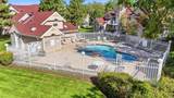 5450 Spinnaker Row - Photo 25