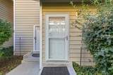 5450 Spinnaker Row - Photo 4