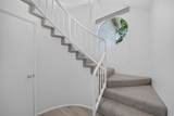5450 Spinnaker Row - Photo 5