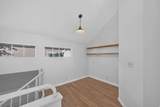 5450 Spinnaker Row - Photo 6