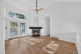 5450 Spinnaker Row - Photo 7