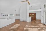 5450 Spinnaker Row - Photo 8