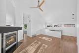 5450 Spinnaker Row - Photo 9