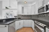 5450 Spinnaker Row - Photo 10