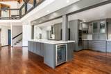 3065 Oak Rim Ln - Photo 12
