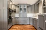 3065 Oak Rim Ln - Photo 13