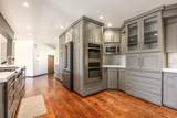 3065 Oak Rim Ln - Photo 14