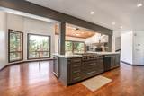 3065 Oak Rim Ln - Photo 15