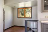 3065 Oak Rim Ln - Photo 17