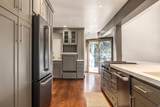 3065 Oak Rim Ln - Photo 18