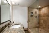 3065 Oak Rim Ln - Photo 19