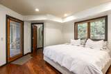 3065 Oak Rim Ln - Photo 20