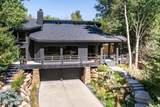 3065 Oak Rim Ln - Photo 3