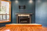 3065 Oak Rim Ln - Photo 22