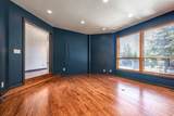 3065 Oak Rim Ln - Photo 23