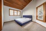 3065 Oak Rim Ln - Photo 24