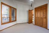 3065 Oak Rim Ln - Photo 25