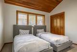 3065 Oak Rim Ln - Photo 26