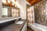 3065 Oak Rim Ln - Photo 27