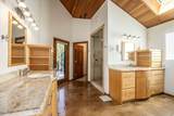 3065 Oak Rim Ln - Photo 28