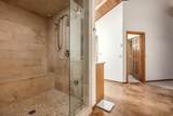 3065 Oak Rim Ln - Photo 29