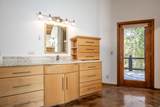 3065 Oak Rim Ln - Photo 30