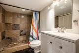 3065 Oak Rim Ln - Photo 33