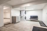 3065 Oak Rim Ln - Photo 34