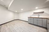 3065 Oak Rim Ln - Photo 37