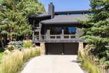 3065 Oak Rim Ln - Photo 38