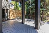 3065 Oak Rim Ln - Photo 40