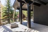 3065 Oak Rim Ln - Photo 41