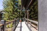 3065 Oak Rim Ln - Photo 42