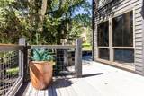 3065 Oak Rim Ln - Photo 43