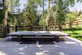 3065 Oak Rim Ln - Photo 44