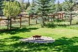 3065 Oak Rim Ln - Photo 45