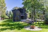 3065 Oak Rim Ln - Photo 46