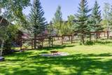 3065 Oak Rim Ln - Photo 47