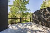3065 Oak Rim Ln - Photo 48