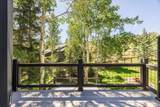 3065 Oak Rim Ln - Photo 49