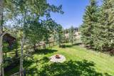 3065 Oak Rim Ln - Photo 50