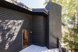 3065 Oak Rim Ln - Photo 51