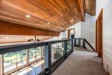 3065 Oak Rim Ln - Photo 52